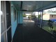 3 Sweetlip Cct, Tin Can Bay QLD 4580