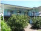 3 Sweetlip Cct, Tin Can Bay QLD 4580