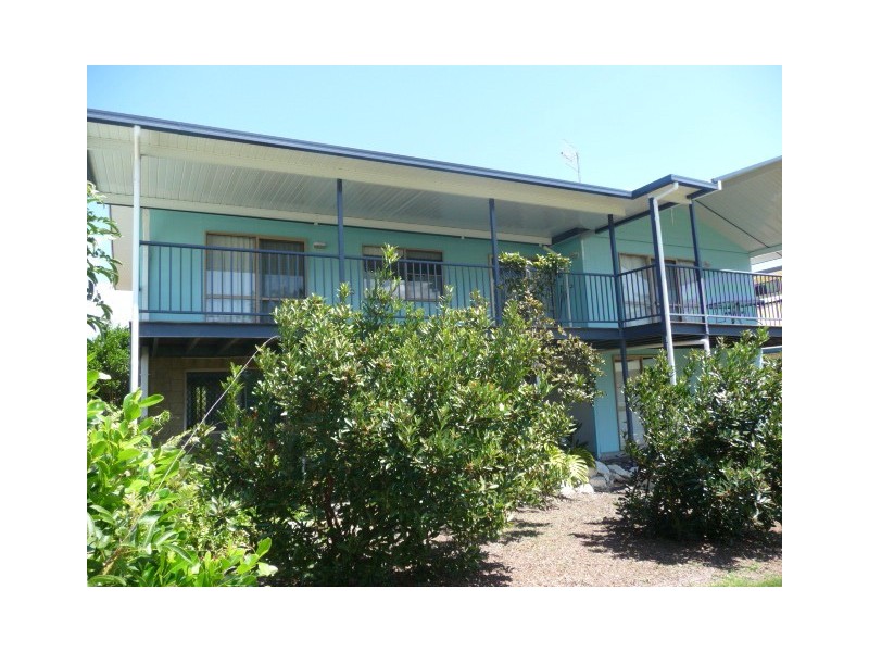 3 Sweetlip Cct, Tin Can Bay QLD 4580