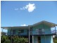 3 Sweetlip Cct, Tin Can Bay QLD 4580