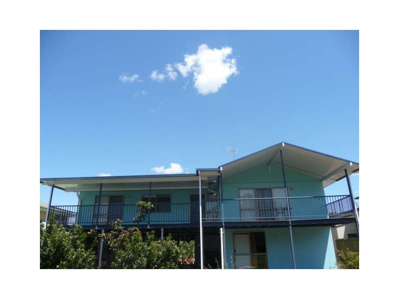 3 Sweetlip Cct, Tin Can Bay QLD 4580