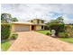 Tin Can Bay QLD 4580