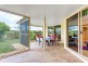 Tin Can Bay QLD 4580