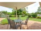 Tin Can Bay QLD 4580