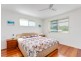 Tin Can Bay QLD 4580