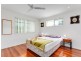 Tin Can Bay QLD 4580