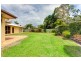 Tin Can Bay QLD 4580