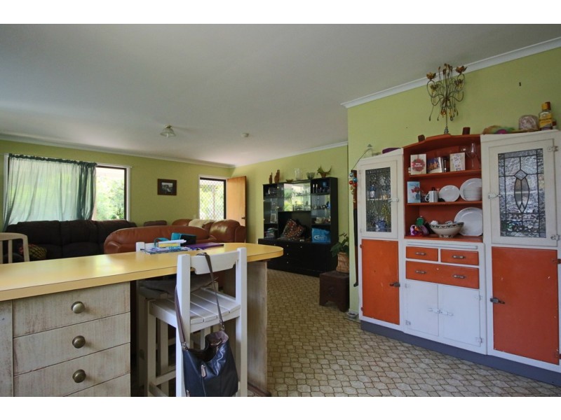 33 Sweetlip Circle, Tin Can Bay QLD 4580