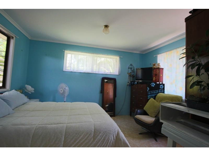 33 Sweetlip Circle, Tin Can Bay QLD 4580