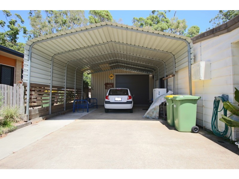 33 Sweetlip Circle, Tin Can Bay QLD 4580