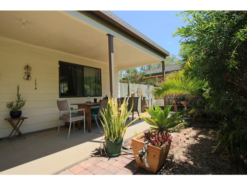 33 Sweetlip Circle, Tin Can Bay QLD 4580