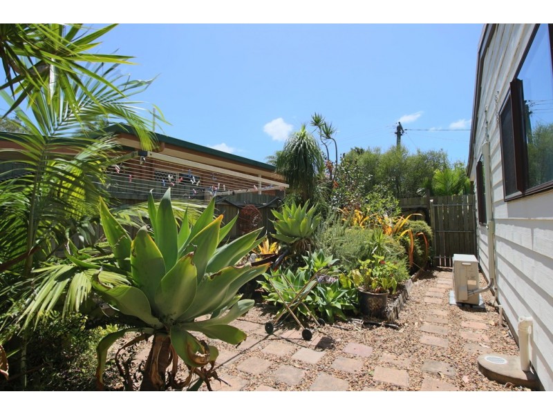 33 Sweetlip Circle, Tin Can Bay QLD 4580