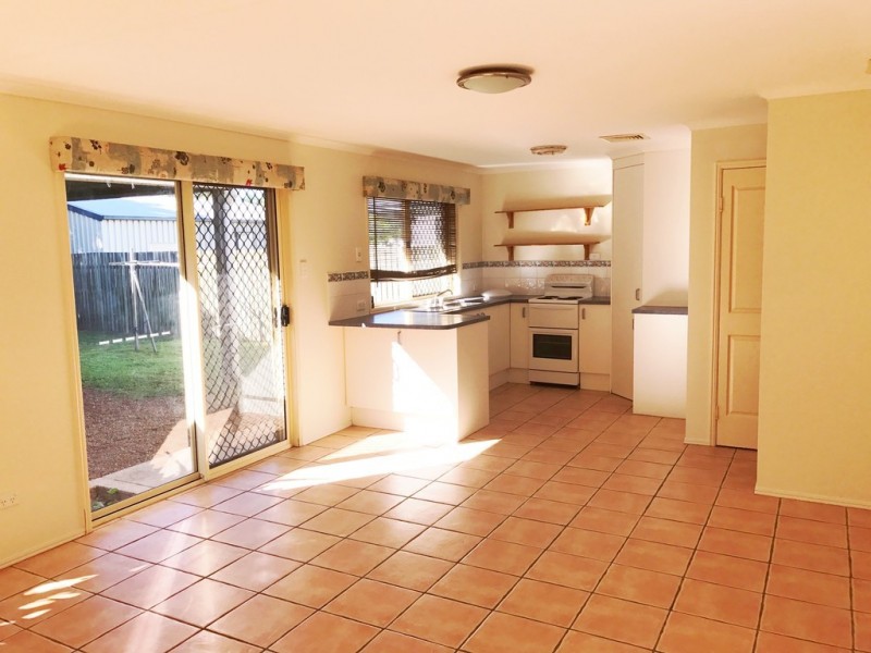 24 Sweetlip Circle, Tin Can Bay QLD 4580