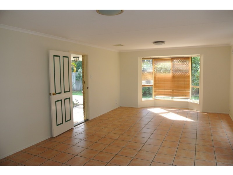 24 Sweetlip Circle, Tin Can Bay QLD 4580