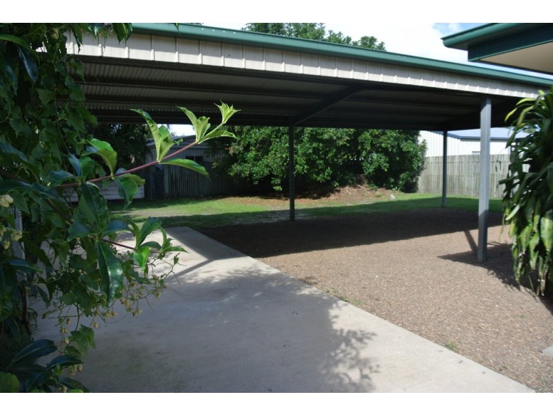 24 Sweetlip Circle, Tin Can Bay QLD 4580