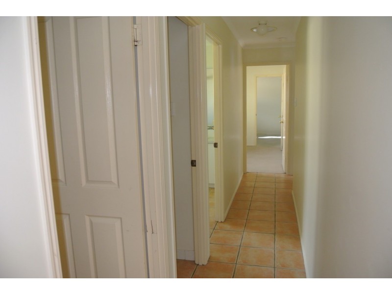 24 Sweetlip Circle, Tin Can Bay QLD 4580