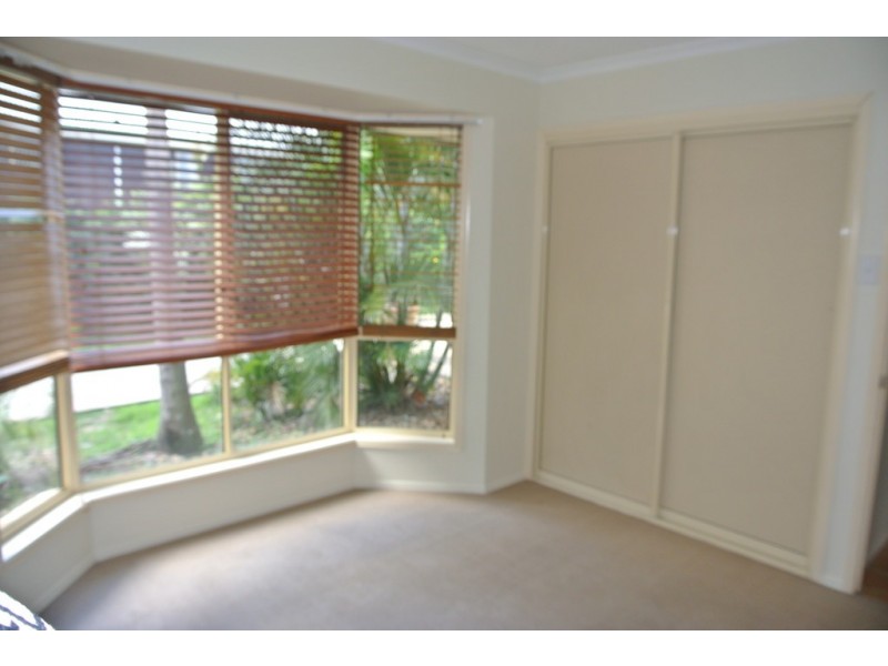 24 Sweetlip Circle, Tin Can Bay QLD 4580