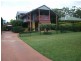 92 Toolara Road, Tin Can Bay QLD 4580