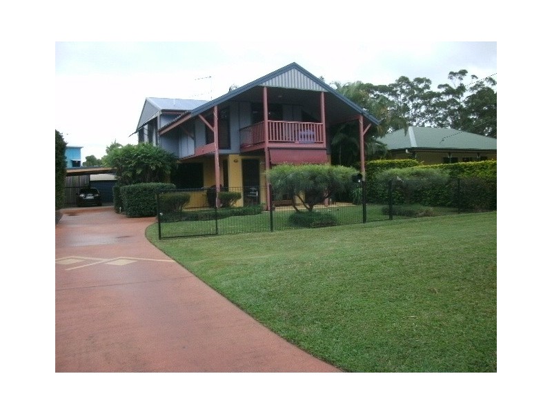 92 Toolara Road, Tin Can Bay QLD 4580