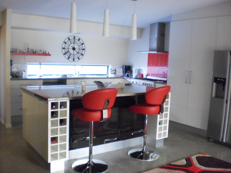 9 Acacia Crescent, Tin Can Bay QLD 4580