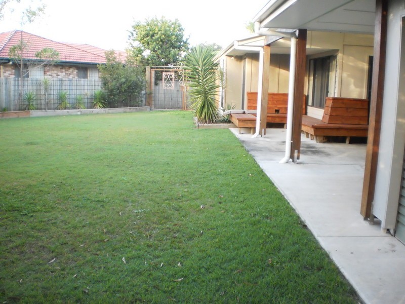 9 Acacia Crescent, Tin Can Bay QLD 4580