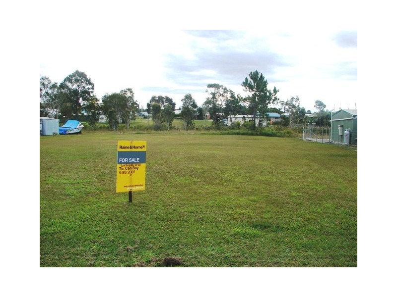 14 Regent Court, Cooloola Cove QLD 4580