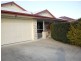 65 Marco Polo Drive, Cooloola Cove QLD 4580