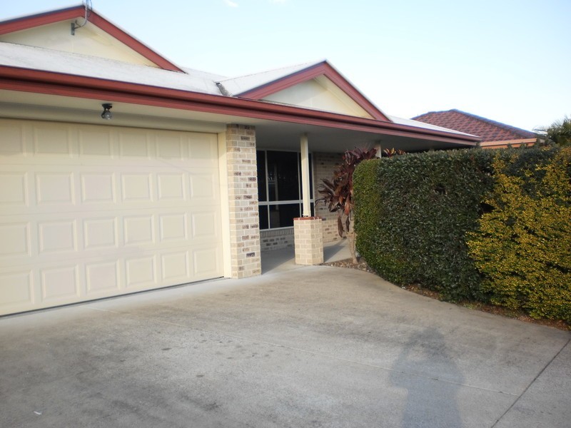 65 Marco Polo Drive, Cooloola Cove QLD 4580