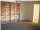 65 Marco Polo Drive, Cooloola Cove QLD 4580