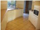 65 Marco Polo Drive, Cooloola Cove QLD 4580
