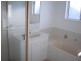 65 Marco Polo Drive, Cooloola Cove QLD 4580