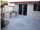 65 Marco Polo Drive, Cooloola Cove QLD 4580