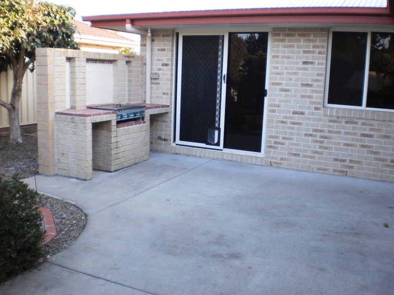 65 Marco Polo Drive, Cooloola Cove QLD 4580