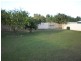 65 Marco Polo Drive, Cooloola Cove QLD 4580