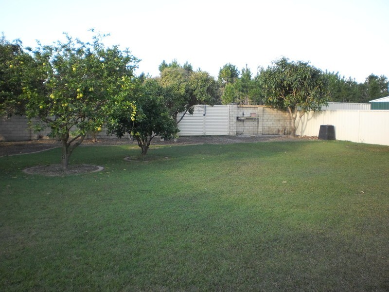 65 Marco Polo Drive, Cooloola Cove QLD 4580