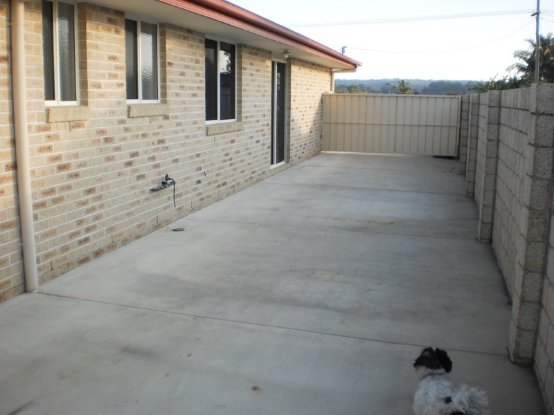 65 Marco Polo Drive, Cooloola Cove QLD 4580