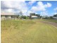 20 Dart Street, Tin Can Bay QLD 4580