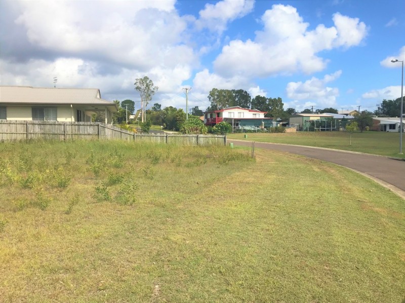 20 Dart Street, Tin Can Bay QLD 4580