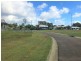 20 Dart Street, Tin Can Bay QLD 4580