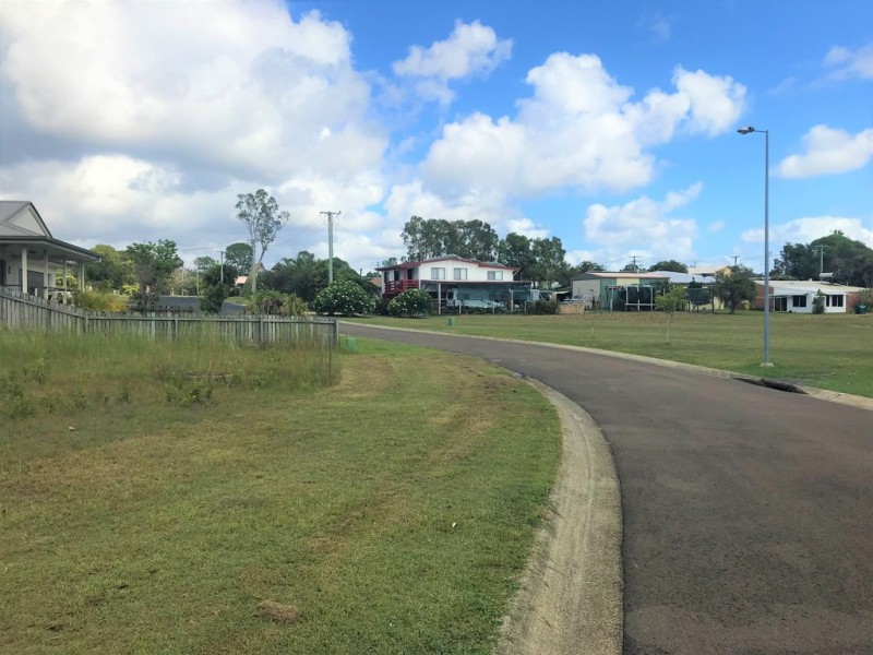 20 Dart Street, Tin Can Bay QLD 4580