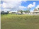 20 Dart Street, Tin Can Bay QLD 4580