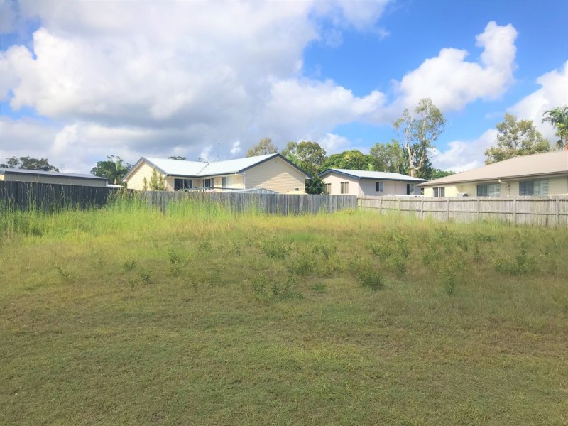 20 Dart Street, Tin Can Bay QLD 4580