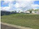 20 Dart Street, Tin Can Bay QLD 4580
