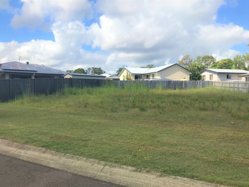 20 Dart Street, Tin Can Bay QLD 4580