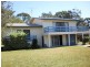 18 Mallett Street, Tin Can Bay QLD 4580