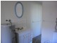 18 Mallett Street, Tin Can Bay QLD 4580