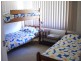 18 Mallett Street, Tin Can Bay QLD 4580