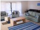 18 Mallett Street, Tin Can Bay QLD 4580