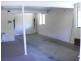 18 Mallett Street, Tin Can Bay QLD 4580