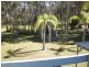 18 Mallett Street, Tin Can Bay QLD 4580